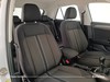 Volkswagen T-Roc 1.0 tsi 110cv style