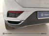 Volkswagen T-Roc 1.0 tsi 110cv style