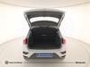 Volkswagen T-Roc 1.0 tsi 110cv style