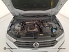 Volkswagen T-Roc 1.0 tsi 110cv style