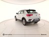 Volkswagen T-Roc 1.0 tsi 110cv style