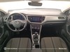 Volkswagen T-Roc 1.0 tsi 110cv style
