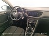 Volkswagen T-Roc 1.0 tsi 110cv style