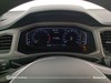 Volkswagen T-Roc 1.0 tsi 110cv style