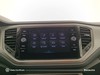 Volkswagen T-Roc 1.0 tsi 110cv style