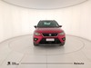 Seat Arona 1.0 tgi 90cv fr