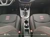Seat Arona 1.0 tgi 90cv fr