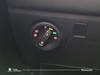 Seat Arona 1.0 tgi 90cv fr