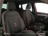 Seat Arona 1.0 tgi 90cv fr