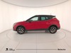 Seat Arona 1.0 tgi 90cv fr