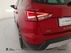 Seat Arona 1.0 tgi 90cv fr