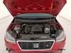 Seat Arona 1.0 tgi 90cv fr