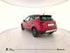 Seat Arona 1.0 tgi 90cv fr