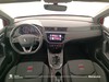 Seat Arona 1.0 tgi 90cv fr