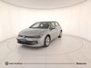 Volkswagen Golf 2.0 tdi scr 150cv style dsg