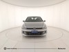 Volkswagen Golf 2.0 tdi scr 150cv style dsg