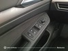 Volkswagen Golf 2.0 tdi scr 150cv style dsg