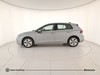 Volkswagen Golf 2.0 tdi scr 150cv style dsg
