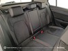 Volkswagen Golf 2.0 tdi scr 150cv style dsg