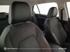 Volkswagen Golf 2.0 tdi scr 150cv style dsg