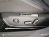 Volkswagen Golf 2.0 tdi scr 150cv style dsg
