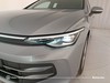 Volkswagen Golf 2.0 tdi scr 150cv style dsg