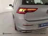 Volkswagen Golf 2.0 tdi scr 150cv style dsg