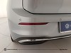 Volkswagen Golf 2.0 tdi scr 150cv style dsg