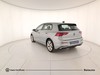 Volkswagen Golf 2.0 tdi scr 150cv style dsg