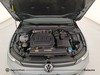 Volkswagen Golf 2.0 tdi scr 150cv style dsg