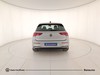 Volkswagen Golf 2.0 tdi scr 150cv style dsg