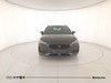 Cupra Leon Sportstourer sportstourer 1.4 e-hybrid 204cv dsg