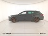 Cupra Leon Sportstourer sportstourer 1.4 e-hybrid 204cv dsg