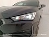 Cupra Leon Sportstourer sportstourer 1.4 e-hybrid 204cv dsg