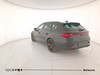 Cupra Leon Sportstourer sportstourer 1.4 e-hybrid 204cv dsg