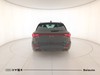 Cupra Leon Sportstourer sportstourer 1.4 e-hybrid 204cv dsg