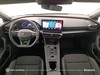Cupra Leon Sportstourer sportstourer 1.4 e-hybrid 204cv dsg