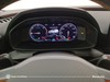 Cupra Leon Sportstourer sportstourer 1.4 e-hybrid 204cv dsg
