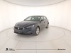 Seat Leon 2.0 tdi 115cv business