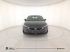 Seat Leon 2.0 tdi 115cv business