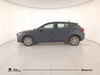Seat Leon 2.0 tdi 115cv business