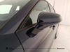 Seat Leon 2.0 tdi 115cv business