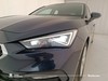 Seat Leon 2.0 tdi 115cv business