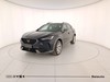 Cupra Formentor 2.0 tdi 150cv 4drive