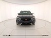 Cupra Formentor 2.0 tdi 150cv 4drive