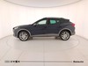 Cupra Formentor 2.0 tdi 150cv 4drive