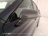 Cupra Formentor 2.0 tdi 150cv 4drive