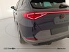 Cupra Formentor 2.0 tdi 150cv 4drive