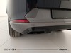 Cupra Formentor 2.0 tdi 150cv 4drive
