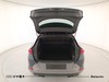 Cupra Formentor 2.0 tdi 150cv 4drive